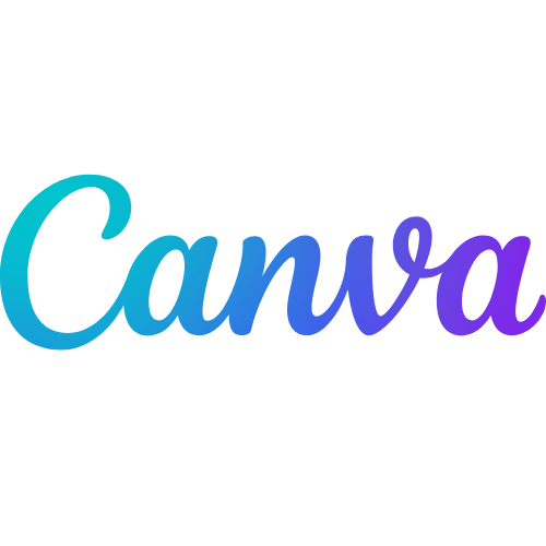 Canva