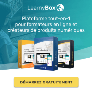 learnybox-banner-300x300-5@1x